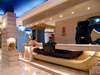 King Tut Resort 